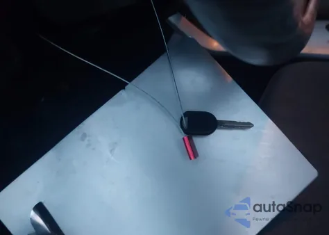 2009 Ford Focus Se из США, поврежденный, VIN 1FAHP35N89W111867